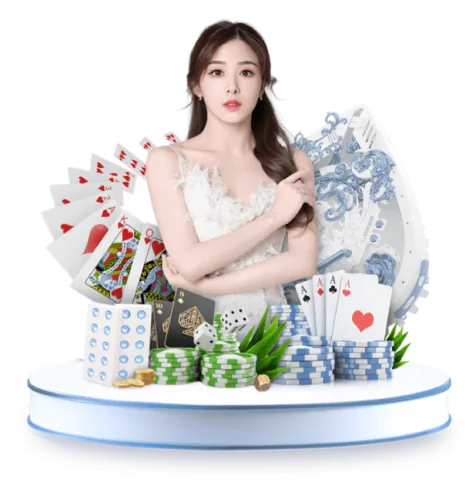 Ưu đãi chào mừng Win69